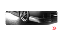 underbody