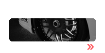wheel well