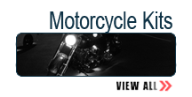 motorcycle kits