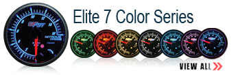elite series