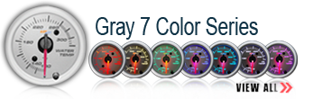 gray series