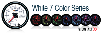 white series