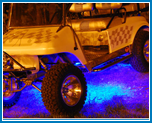 atv