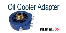 oil cooler