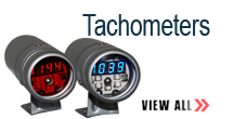 tachometers