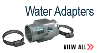 water adapter