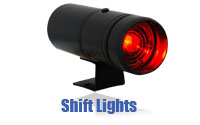 Shift Lights