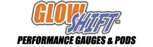   eBay Shop 