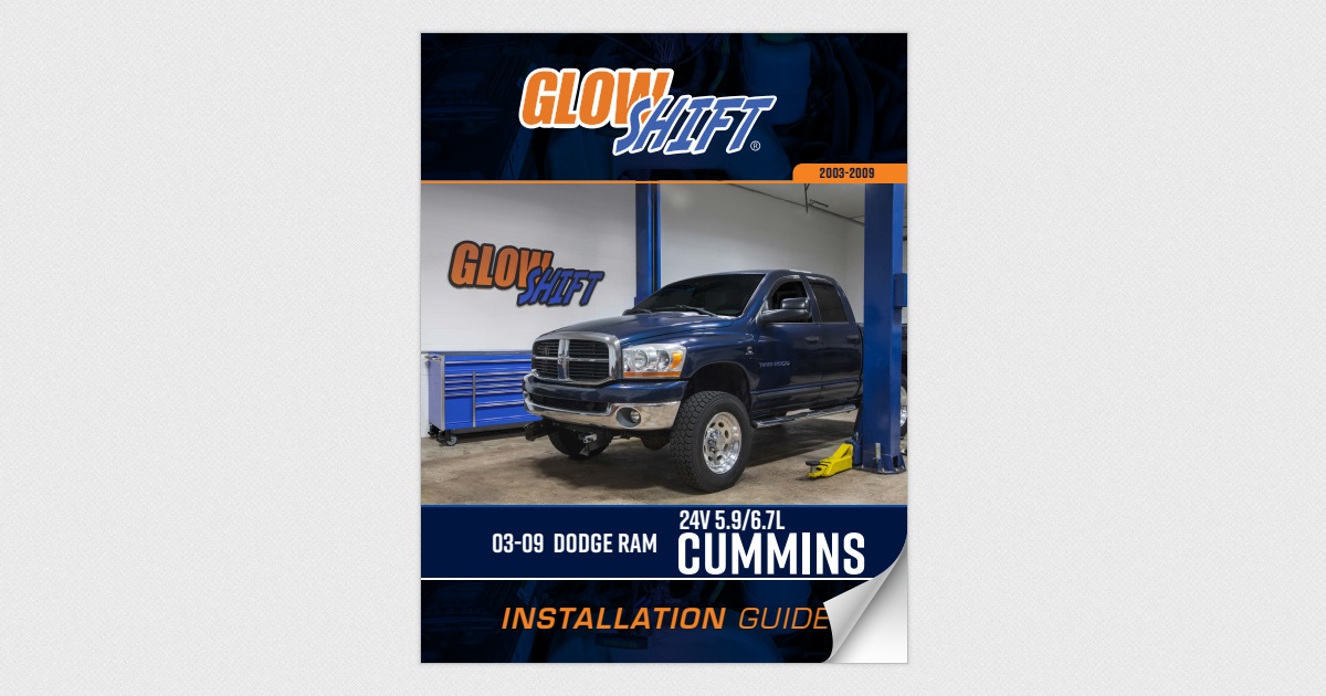 CNS Cylinder Head Bolt Set Compatible/Replacement For 98-09 Dodge RAM 2500 3500 5.9L(5883cc) OHV Cummins-Turbo-Diesel L6 24V,"6BTA5.9 - Foto 12